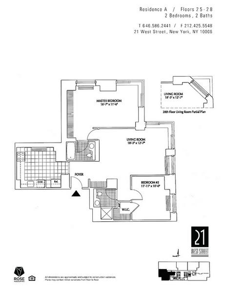 1917 Acorn Dr, Cincinnati, OH 45231 photo 19
