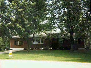 5890 Decker Rd, Franklin, OH 45005 photo 2