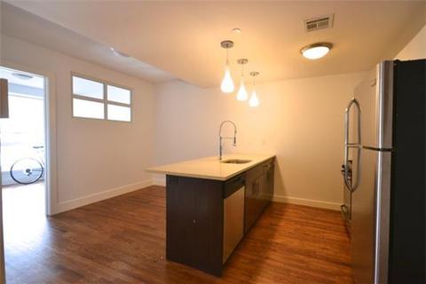 5890 Decker Rd, Franklin, OH 45005 photo 7