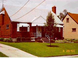 7061 Mulberry St, Cincinnati, OH 45239 photo 1
