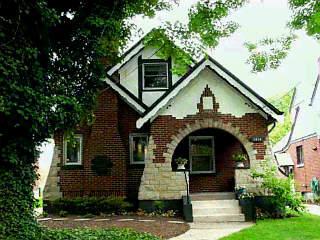 3859 Settle Rd, Mariemont, OH 45227 photo 1