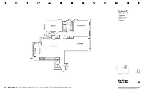 2760 Felicity Pl, Cincinnati, OH 45211 photo 3