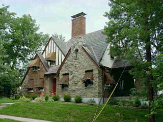 2760 Felicity Pl, Cincinnati, OH 45211 photo 2