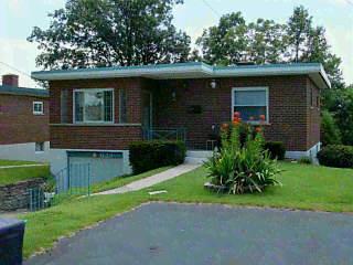 623 Roebling Rd, Cincinnati, OH 45238 photo 3