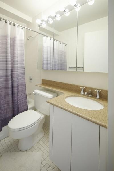 623 Roebling Rd, Cincinnati, OH 45238 photo 4