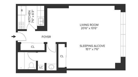 623 Roebling Rd, Cincinnati, OH 45238 photo 5