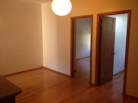 1610 Beacon St, Cincinnati, OH 45230 photo 9