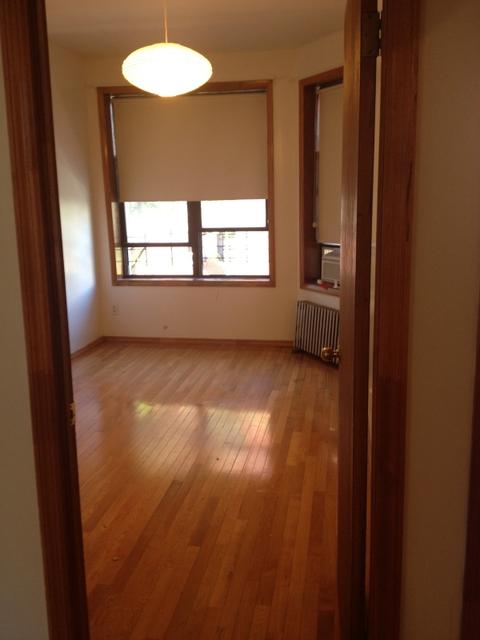 1610 Beacon St, Cincinnati, OH 45230 photo 4