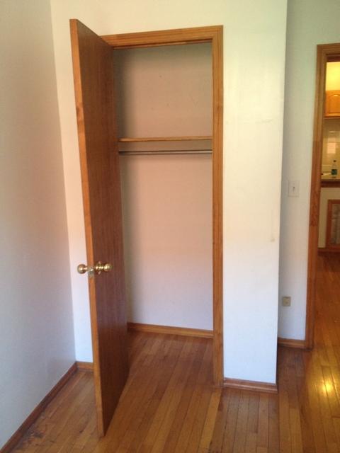 1610 Beacon St, Cincinnati, OH 45230 photo 2