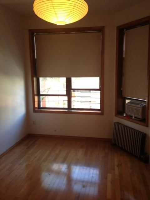 1610 Beacon St, Cincinnati, OH 45230 photo 1