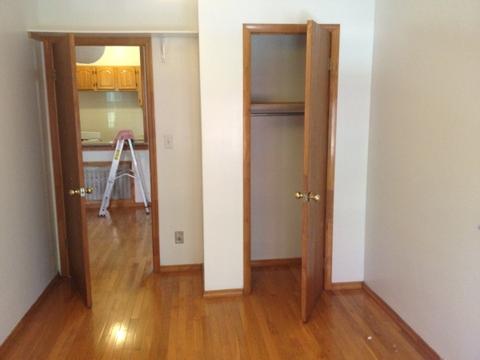 1610 Beacon St, Cincinnati, OH 45230 photo 7