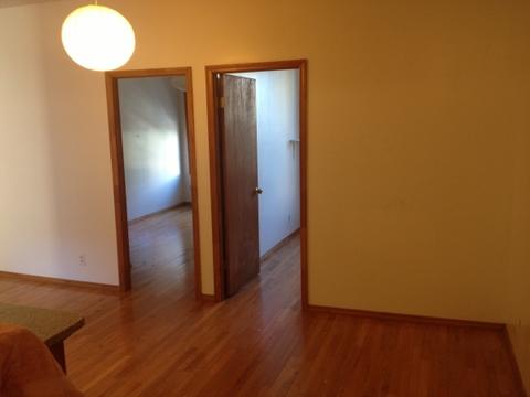 1610 Beacon St, Cincinnati, OH 45230 photo 8
