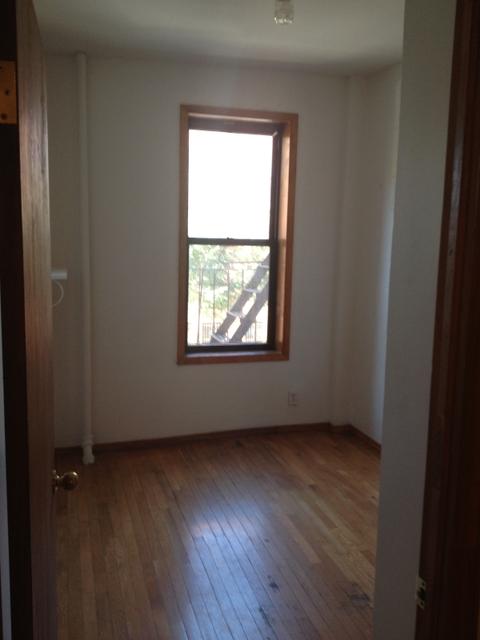 1610 Beacon St, Cincinnati, OH 45230 photo 5