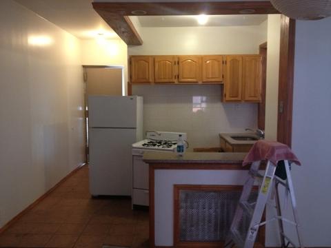 1610 Beacon St, Cincinnati, OH 45230 photo 6