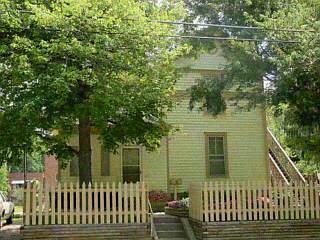 1610 Beacon St, Cincinnati, OH 45230 photo 3