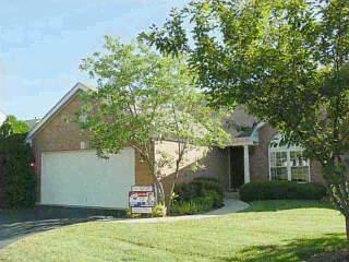 6651 Conlan Ct, Cincinnati, OH 45230 photo 2