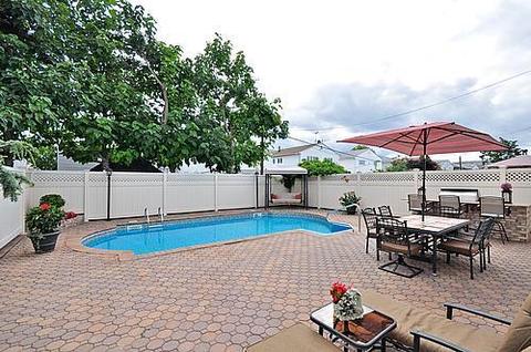 6651 Conlan Ct, Cincinnati, OH 45230 photo 3