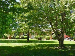 519 Lang Rd, Cincinnati, OH 45244 photo 1