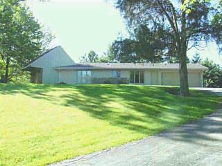 6901 Pfeiffer Rd, Montgomery, OH 45242 photo 1
