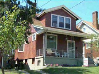 4721 Highridge Ave, Cincinnati, OH 45238 photo 1
