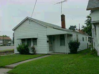 607 Broadway St, Harrison, OH 45030 photo 1