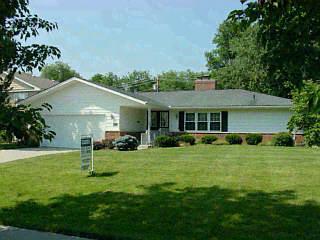 11275 Hanover Rd, Forest Park, OH 45240 photo 1