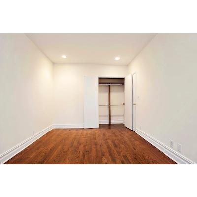 804 Brough Ave, Hamilton, OH 45015 photo 4