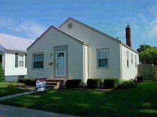 804 Brough Ave, Hamilton, OH 45015 photo 2