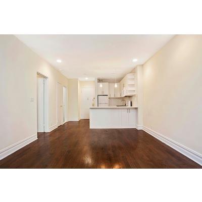 804 Brough Ave, Hamilton, OH 45015 photo 1