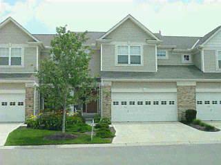 6598 Eagle View Dr, Mason, OH 45040 photo 1