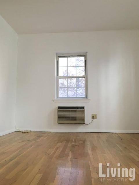 792 Diane Dr, Cincinnati, OH 45245 photo 5