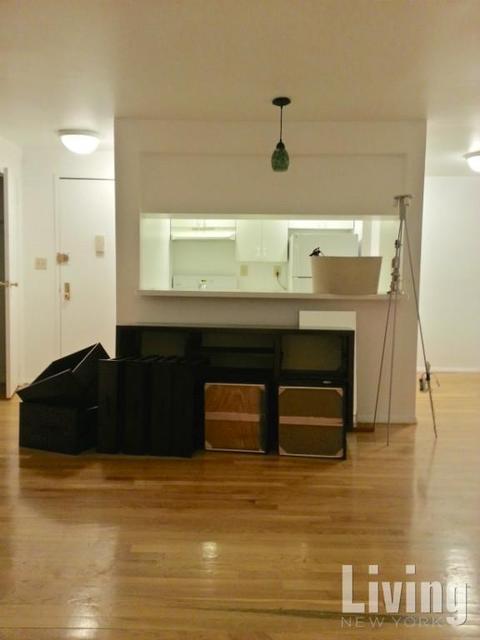 792 Diane Dr, Cincinnati, OH 45245 photo 6