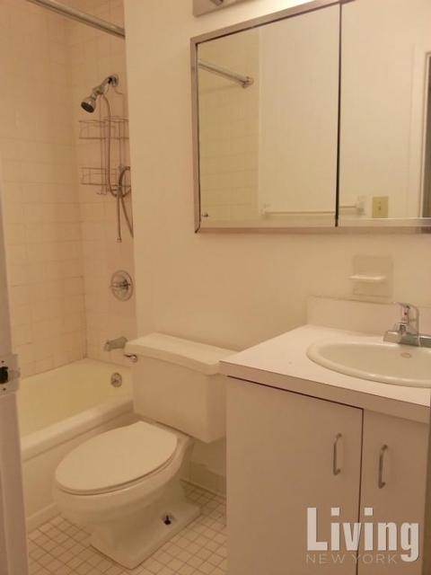 792 Diane Dr, Cincinnati, OH 45245 photo 8