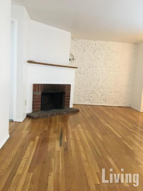 792 Diane Dr, Cincinnati, OH 45245 photo 9