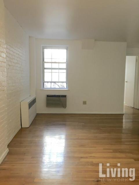 792 Diane Dr, Cincinnati, OH 45245 photo 7