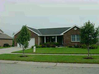 326 Harmony La, Harrison, OH 45030 photo 1