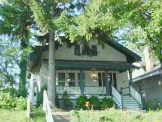 2715 Willard Ave, Cincinnati, OH 45209 photo 1
