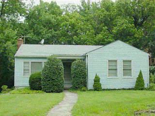 6138 Crestview Pl, Cincinnati, OH 45230 photo 2