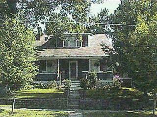 6222 Beechcrest Pl, Cincinnati, OH 45230 photo 1
