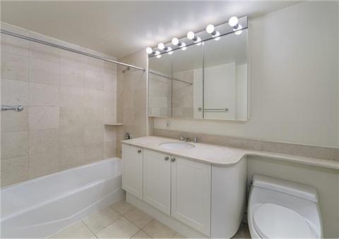 3896 Reading Rd #E, Cincinnati, OH 45229 photo 6