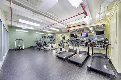 3896 Reading Rd #E, Cincinnati, OH 45229 photo 7