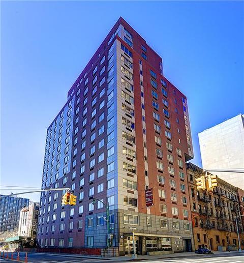 3896 Reading Rd #E, Cincinnati, OH 45229 photo 1