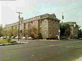3896 Reading Rd #E, Cincinnati, OH 45229 photo 3