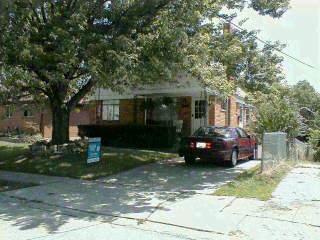 1512 Beech Ave, Cincinnati, OH 45205 photo 1
