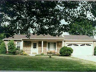 12119 Cedarbreaks Ln, Cincinnati, OH 45249 photo 1