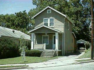 3911 Taylor Ave, Cincinnati, OH 45209 photo 1