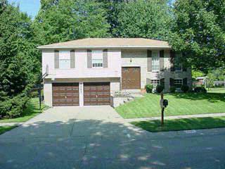 4327 Cider Mill Dr, Cincinnati, OH 45245 photo 1