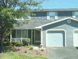 2597 S Harbor Dr, Maineville, OH 45039 photo 1