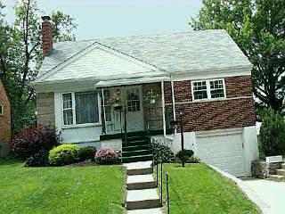 5755 Eula Ave, Cincinnati, OH 45248 photo 1