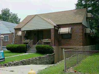 1293 Prospect Pl, Cincinnati, OH 45231 photo 1